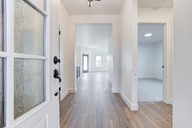 9216 NW 123rd Street, Oklahoma City, OK 73099