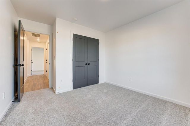 9216 NW 123rd Street, Oklahoma City, OK 73099