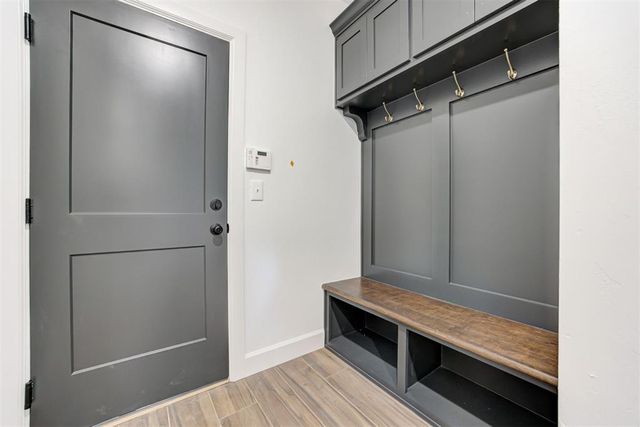 9216 NW 123rd Street, Oklahoma City, OK 73099