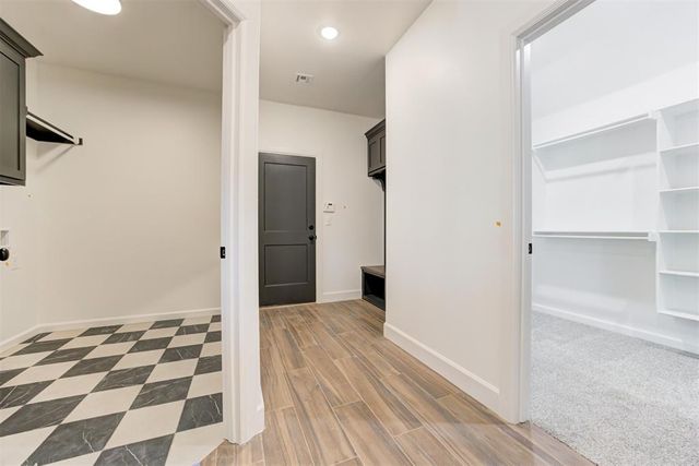 9216 NW 123rd Street, Oklahoma City, OK 73099