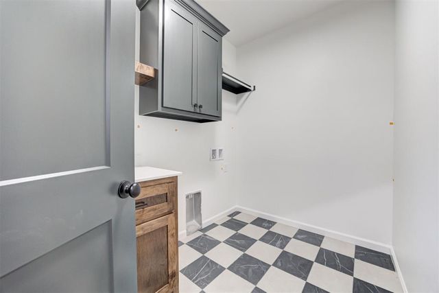 9216 NW 123rd Street, Oklahoma City, OK 73099