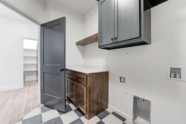 9216 NW 123rd Street, Oklahoma City, OK 73099