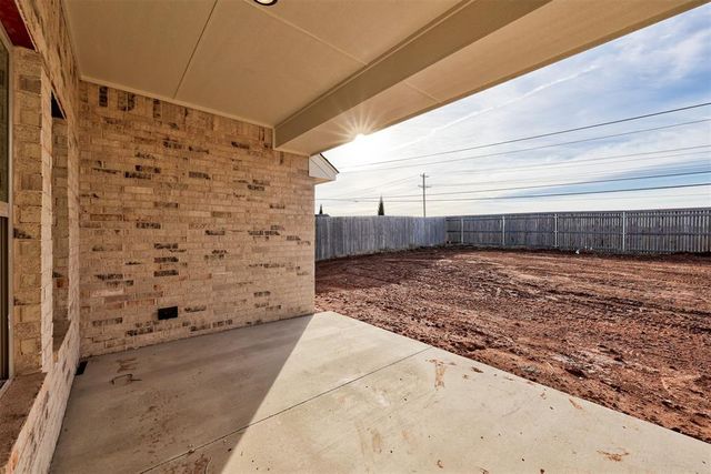 9216 NW 123rd Street, Oklahoma City, OK 73099