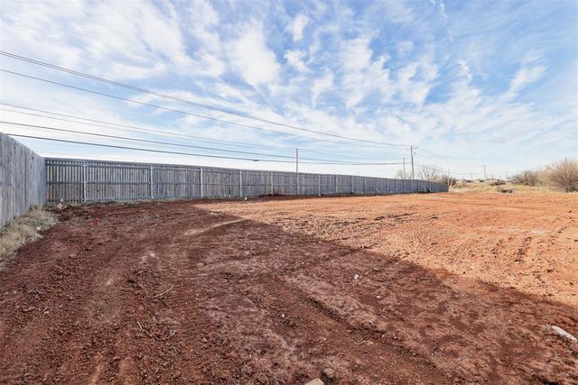 9216 NW 123rd Street, Oklahoma City, OK 73099