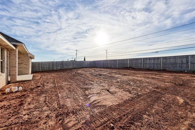 9216 NW 123rd Street, Oklahoma City, OK 73099