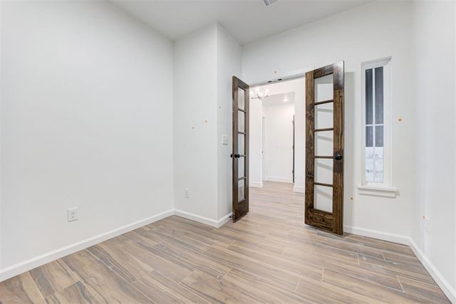 9216 NW 123rd Street, Oklahoma City, OK 73099