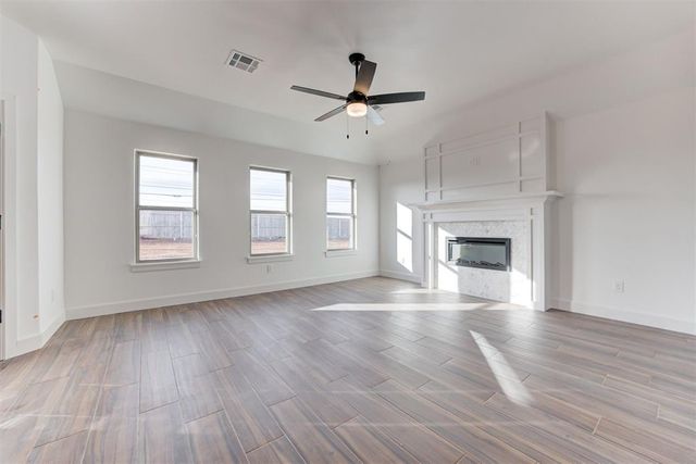 9216 NW 123rd Street, Oklahoma City, OK 73099