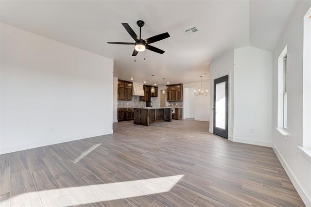 9216 NW 123rd Street, Oklahoma City, OK 73099