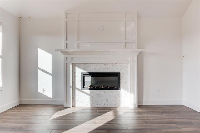 9216 NW 123rd Street, Oklahoma City, OK 73099