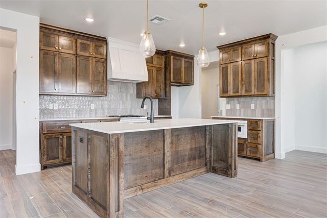 9216 NW 123rd Street, Oklahoma City, OK 73099