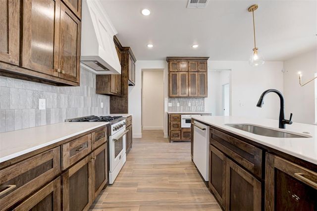 9216 NW 123rd Street, Oklahoma City, OK 73099