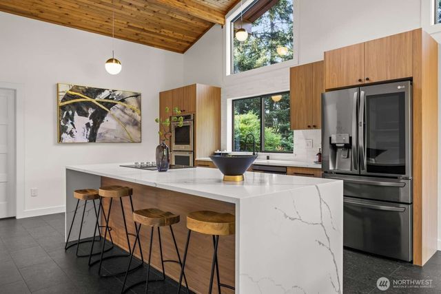 23602 Keating Road, Orting, WA 98360