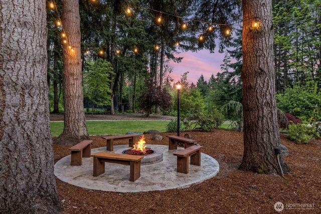 23602 Keating Road, Orting, WA 98360