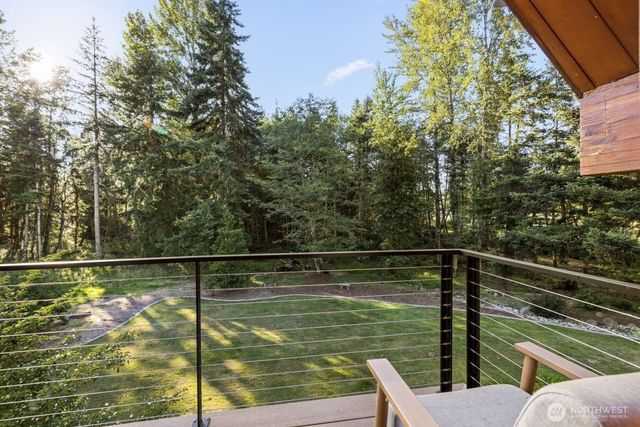 23602 Keating Road, Orting, WA 98360
