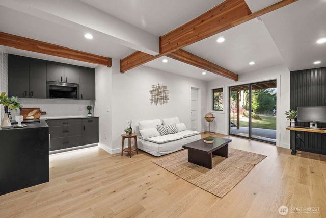 23602 Keating Road, Orting, WA 98360