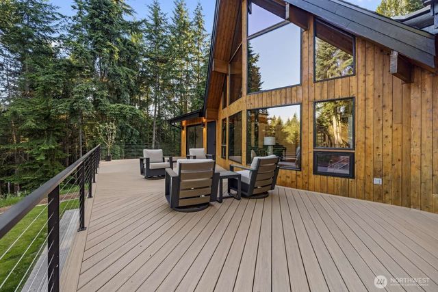 23602 Keating Road, Orting, WA 98360