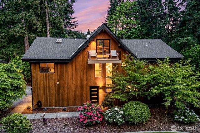 23602 Keating Road, Orting, WA 98360