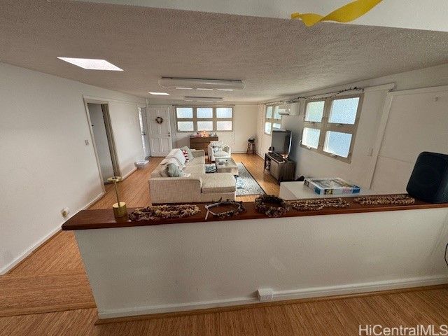 2066 9th Avenue, Honolulu, HI 96816