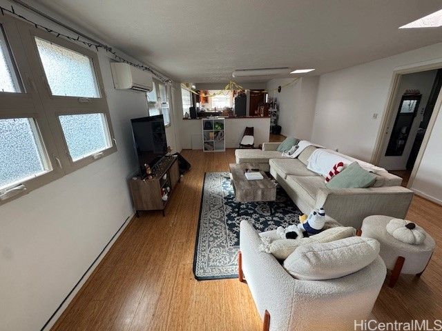 2066 9th Avenue, Honolulu, HI 96816