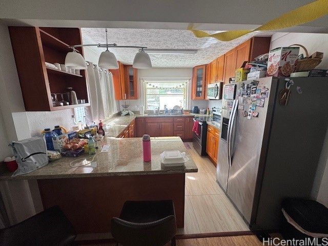 2066 9th Avenue, Honolulu, HI 96816