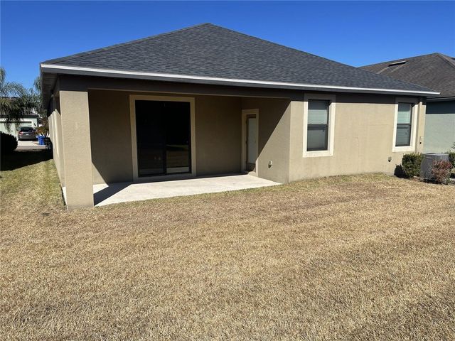 12433 BALLENTRAE FOREST DRIVE, Riverview, FL 33579