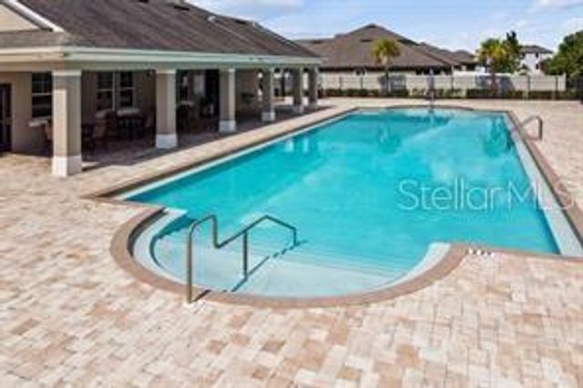 12433 BALLENTRAE FOREST DRIVE, Riverview, FL 33579