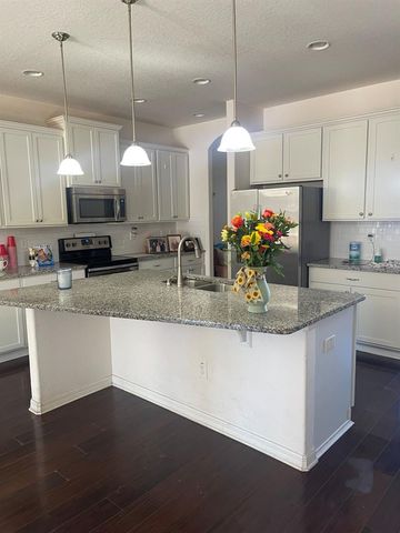 12433 BALLENTRAE FOREST DRIVE, Riverview, FL 33579