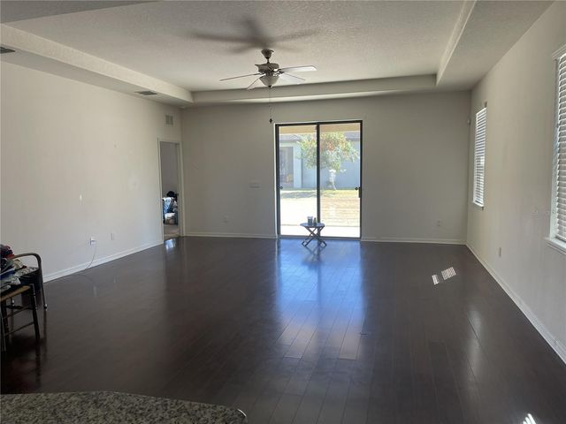 12433 BALLENTRAE FOREST DRIVE, Riverview, FL 33579