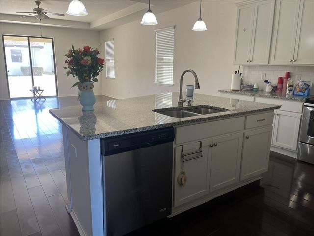 12433 BALLENTRAE FOREST DRIVE, Riverview, FL 33579