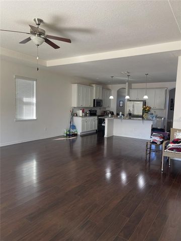 12433 BALLENTRAE FOREST DRIVE, Riverview, FL 33579