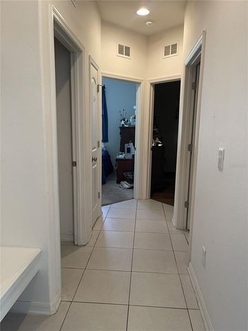 12433 BALLENTRAE FOREST DRIVE, Riverview, FL 33579