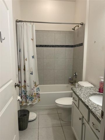 12433 BALLENTRAE FOREST DRIVE, Riverview, FL 33579