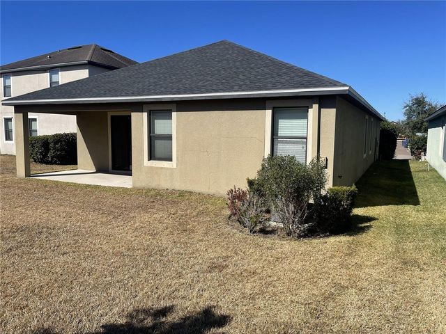 12433 BALLENTRAE FOREST DRIVE, Riverview, FL 33579