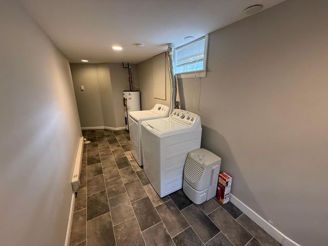 1518 BROADWAY N, Fargo, ND 58102