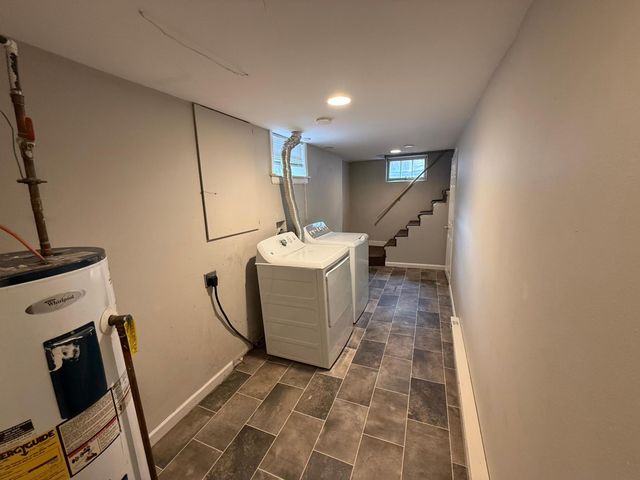 1518 BROADWAY N, Fargo, ND 58102