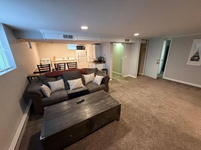 1518 BROADWAY N, Fargo, ND 58102