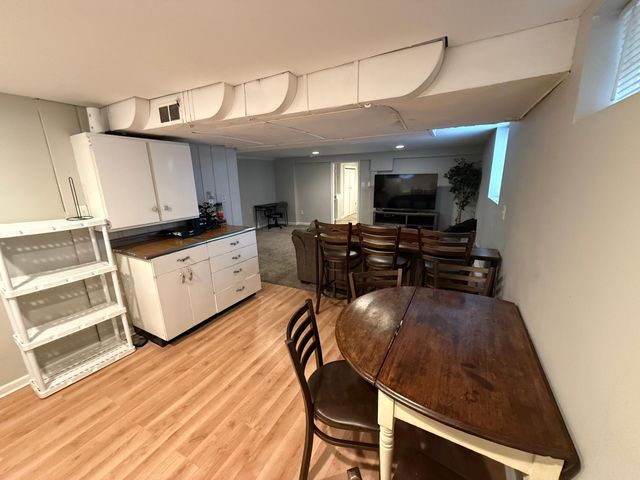 1518 BROADWAY N, Fargo, ND 58102