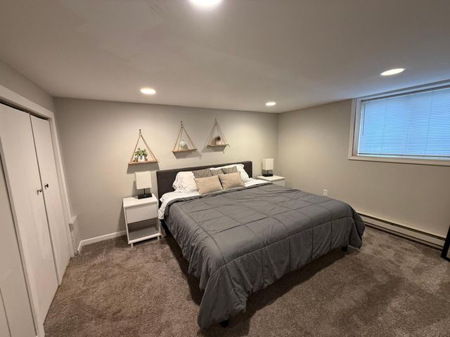 1518 BROADWAY N, Fargo, ND 58102