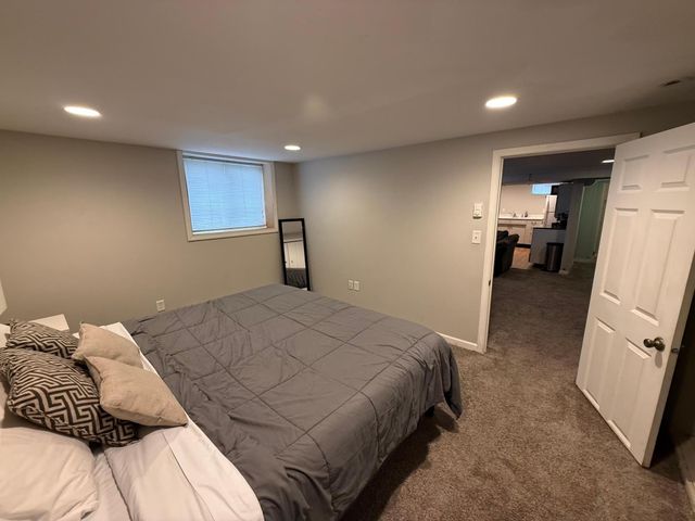 1518 BROADWAY N, Fargo, ND 58102