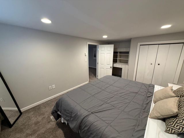 1518 BROADWAY N, Fargo, ND 58102