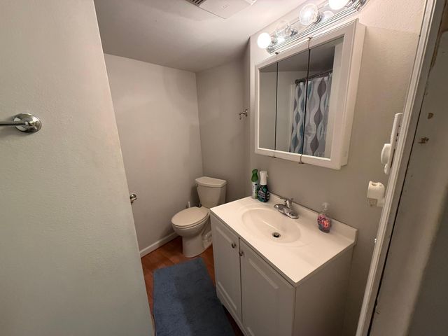 1518 BROADWAY N, Fargo, ND 58102