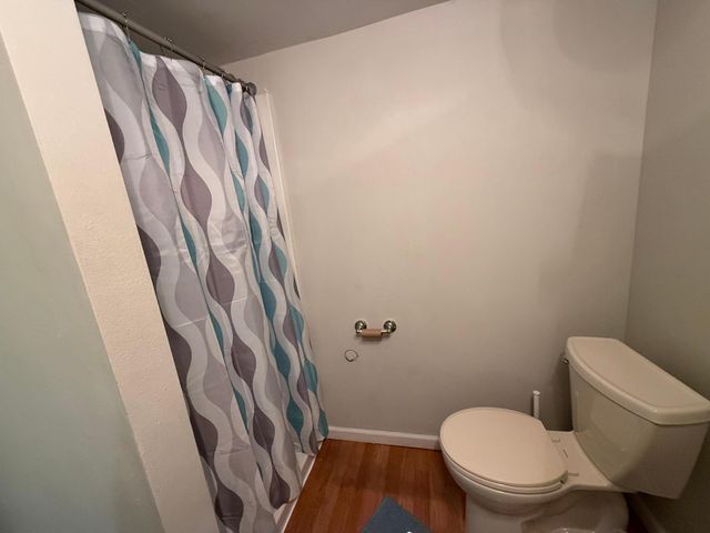 1518 BROADWAY N, Fargo, ND 58102