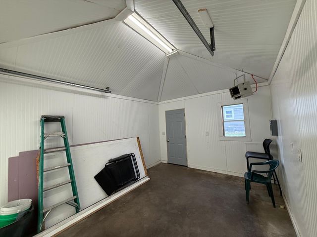 1518 BROADWAY N, Fargo, ND 58102