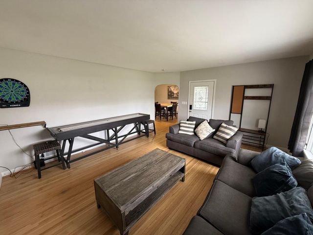 1518 BROADWAY N, Fargo, ND 58102