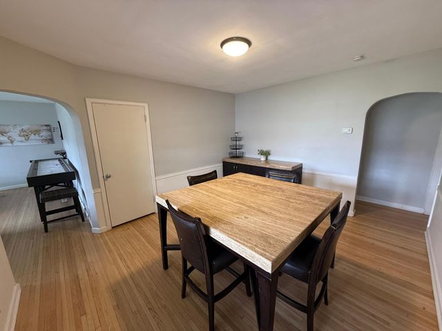 1518 BROADWAY N, Fargo, ND 58102