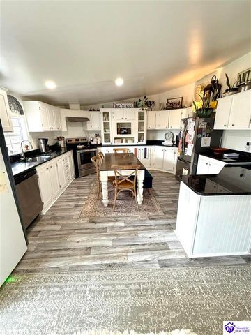 295 Casablanca Court, Cecilia, KY 42724