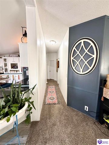 295 Casablanca Court, Cecilia, KY 42724