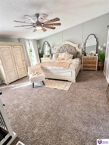 295 Casablanca Court, Cecilia, KY 42724