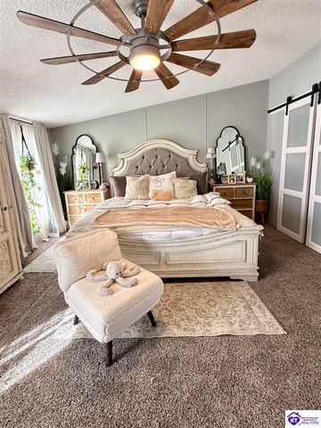 295 Casablanca Court, Cecilia, KY 42724