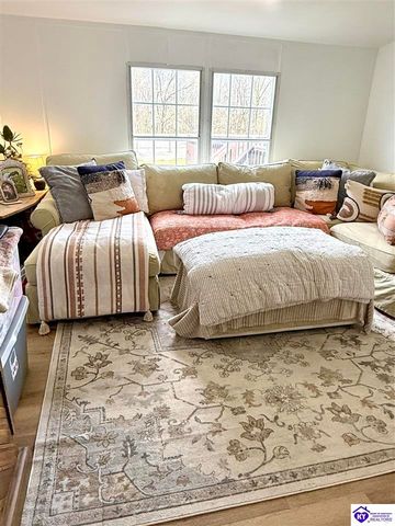 295 Casablanca Court, Cecilia, KY 42724